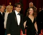 gettyimages 79971231 vanessa paradis si johnny depp jpg jpeg