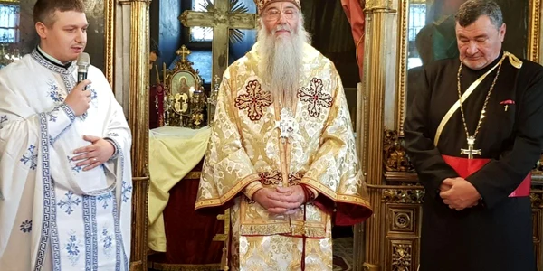 preot pensie biserica turnu severin