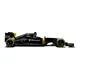 Renault Sport Formula One Team FOTO RenaultSport