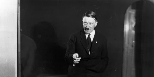 adolf hitler discurs getty images guliver