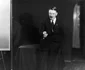 adolf hitler discurs getty images guliver