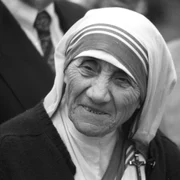 maica tereza foto profimedia