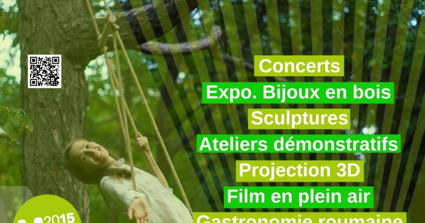 afis weekend cultural mons