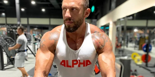 nino barbu