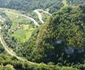 Cetatea dacică Bănița Foto Daniel Guță ADEVĂRUL (79) JPG