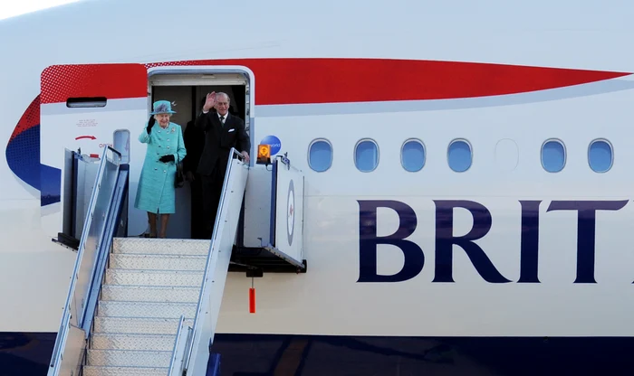 gettyimages 129625679 jpg jpeg