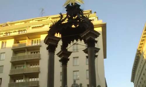 La Viena, cinema Artis jpeg