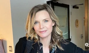 michelle pfeiffer tacerea mieilor jpeg