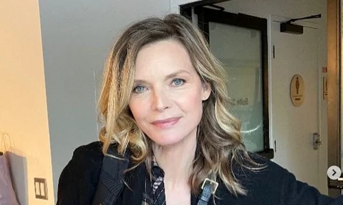 michelle pfeiffer tacerea mieilor jpeg