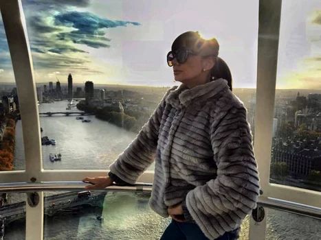 3 albertina ionescu la londra 2018 3 jpg jpeg