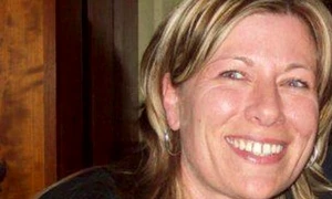 duffy marea britanie png