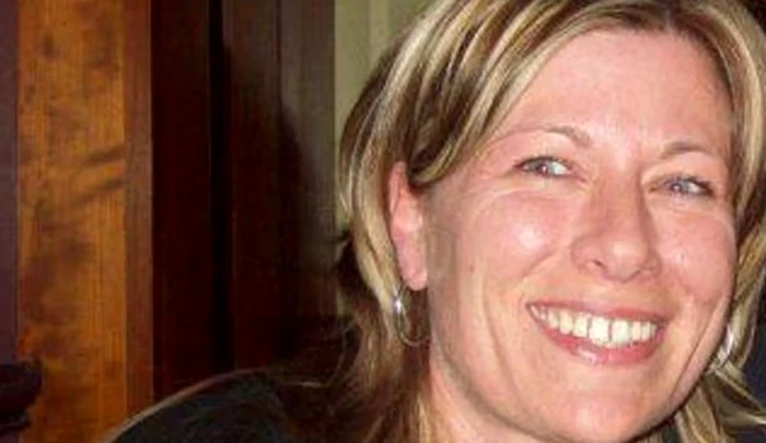 Wendy Duffy are 56 de ani / foto: Facebook