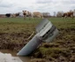 Război Ucraina - ziua 46 - Lukashivka - 11 apr 2022 / FOTO Getty Images