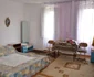 Casă pentru patru copii FOTO Mitropolitul Banatului