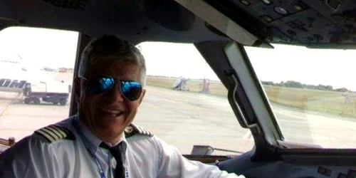 cezar osiceanu