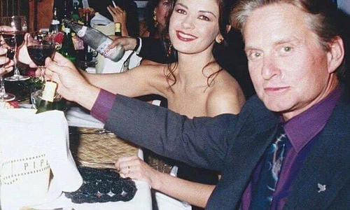 5 michael ok jpg jpeg