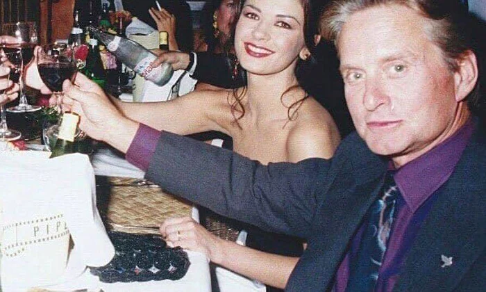 5 michael ok jpg jpeg
