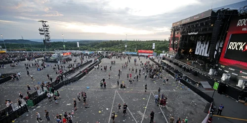 rock am ring