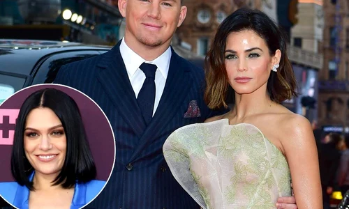 jenna jessie jpg jpeg