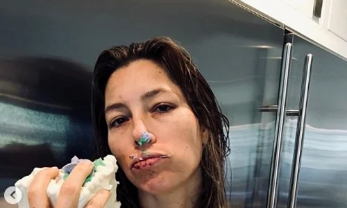 jessica biel tort jpeg