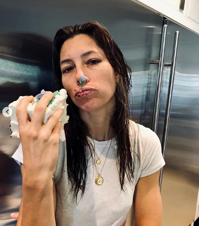 jessica biel tort jpeg