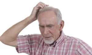 1 2 jpg jpeg