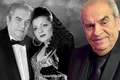 banner aurel pădureanu jpg