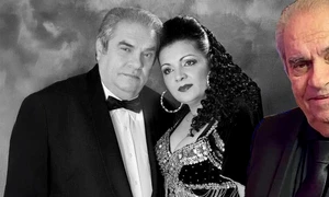 banner aurel pădureanu jpg