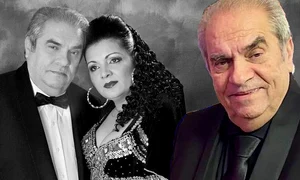 banner aurel pădureanu jpg