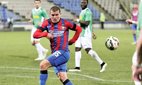 bourceanu turcia  jpeg