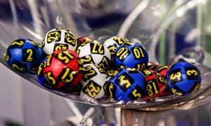 TRAGERI LOTO LOTERIA ROMANA