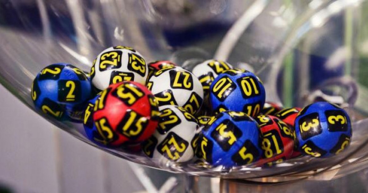 Numerele câștigătoare la tragerile Loto de duminică, 1 iunie. Reportul la 6/49 este de aproape 700.000 de euro