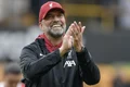 Jurgen Klopp (EPA) jpg