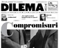 coperta compromisuri jpg
