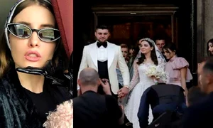 6 iulia albu jpg jpeg