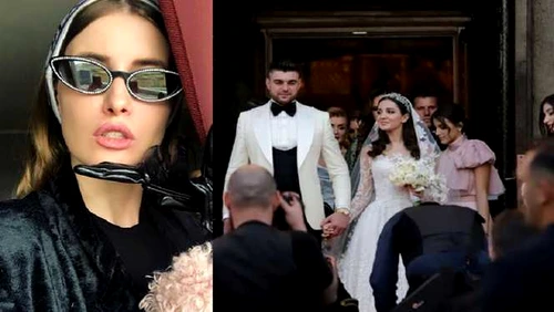 6 iulia albu jpg jpeg