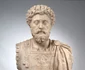 Marcus Aurelius , bust Sursa Wikipedia jpg