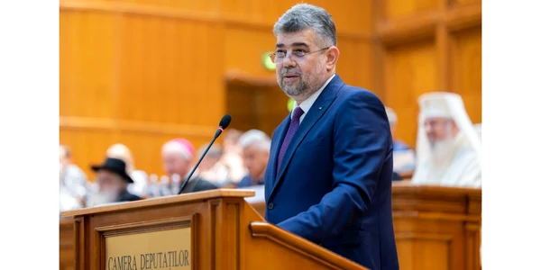 marcel ciolacu foto gov ro jpg