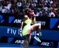 Serena Williams la Australian Open FOTO Ausopen.com