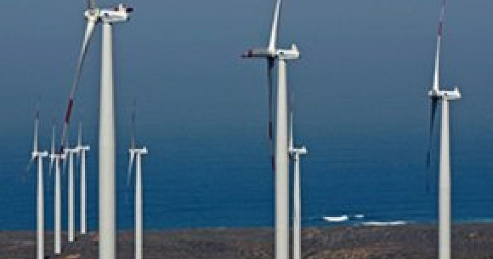 România trebuie să implementeze Directiva privind centralele producătoare de energie regenerabilă
