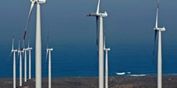 Haos în legislaţia care stimulează producţia de energie regenerabilă