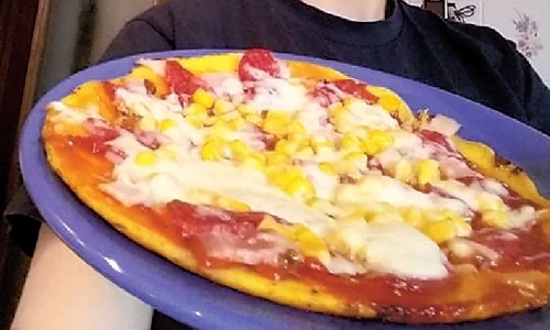 Pizza la tigaie jpeg