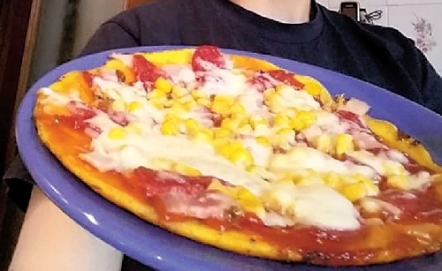 Pizza la tigaie jpeg