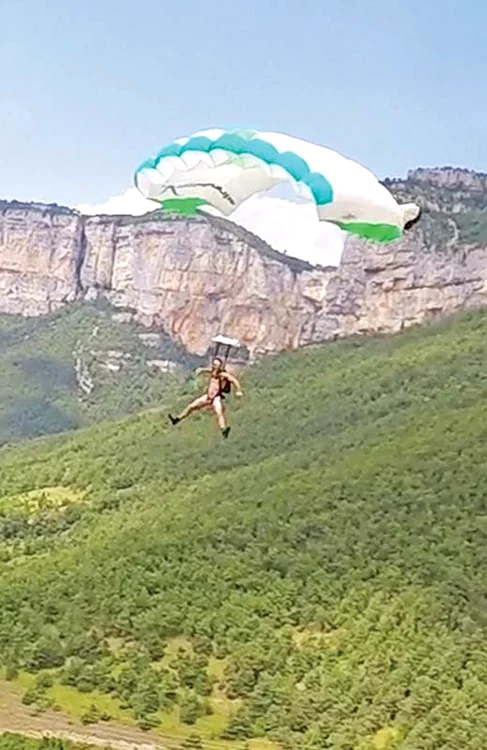 
    Foto: Photoland/Caters  