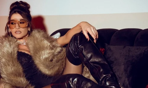 claudia patrascanu instagram jpg