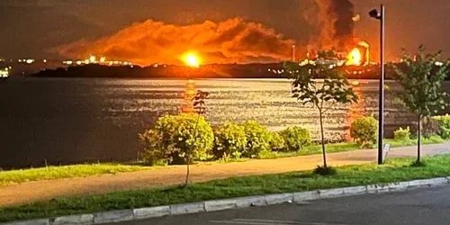saratov rusia FOTO X