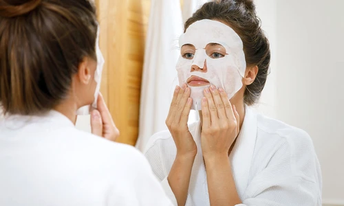 masca de fata 708894208 jpg