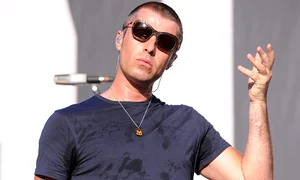 gettyimages 463687467 jpeg