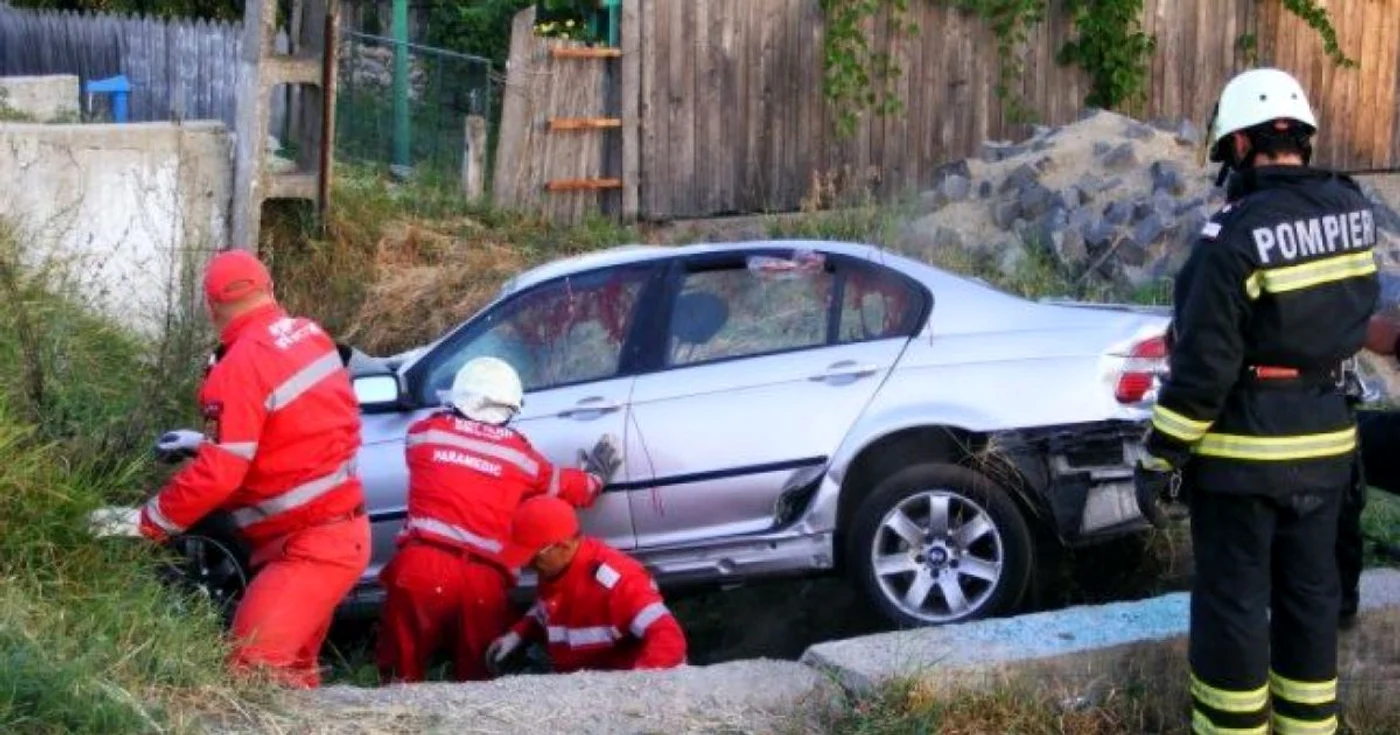 Foto: arhivă Adevărul