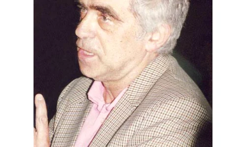 Sorel sau refuzul de a (se) revendica jpeg